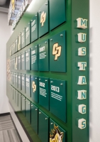 ALEX_NYE_DLR_CalPoly_Baseball_0456-2