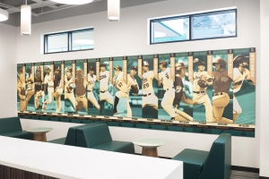 ALEX_NYE_DLR_CalPoly_Baseball_0462