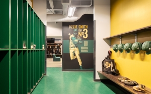 ALEX_NYE_DLR_CalPoly_Baseball_0476-2