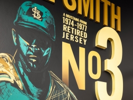 ALEX_NYE_DLR_CalPoly_Baseball_0494-2