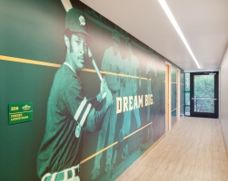 ALEX_NYE_DLR_CalPoly_Baseball_0505-2