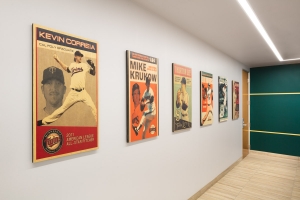 ALEX_NYE_DLR_CalPoly_Baseball_0516