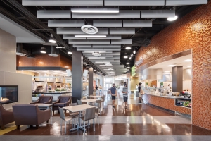 ALEX_NYE_DLR_CalPoly_Dining_0717-2
