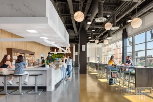 ALEX_NYE_DLR_CalPoly_Dining_1758_Edited-2