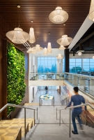 ALEX_NYE_DLR_CalPoly_Dining_0129