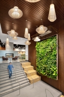 ALEX_NYE_DLR_CalPoly_Dining_0218