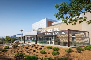 ALEX_NYE_DLR_CalPoly_Dining_0379-Edit-2