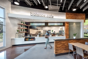 ALEX_NYE_DLR_CalPoly_Dining_0885