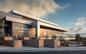 ALEX_NYE_DLR_CalPoly_Dining_1064_Edited-2