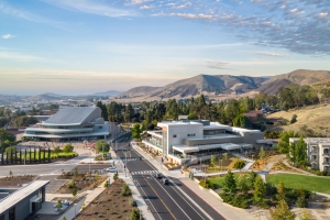 ALEX_NYE_DLR_CalPoly_Dining_Drone-063_Edited
