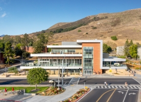 ALEX_NYE_DLR_CalPoly_Dining_Drone-099_Edited-2