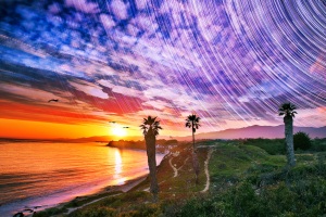 01-ANYE-CA-Santa_Barbara_Goleta_Day_Night_Timelapse_Ellwood_4D