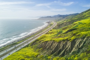 02-ANYE_CA-Santa-Barbara-Highway-101-aerial