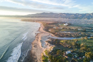 04-ANYE-Santa-Barbara-CA-goleta-aerial-drone