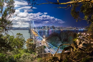 07-ANYE-CA-Bay-Bridge-Yerba-buena-San-Francisco-4D
