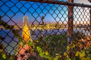 09-ANYE-San-Fransisco-CA-bay-bridge-City-of-Rainbows