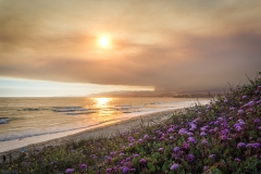 11-ANYE-Santa-Barbara-sherpa-wildfire-sunset
