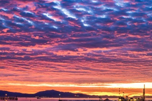 16-ANYE-Santa-Barbara-Outrigger-Sunrise-vertical