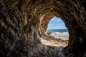 18-ANYE-Santa-Barbara-ca-goleta-cave-dweller