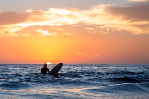 20-ANYE-Santa-Barbara-CA-ocean-surfer-sunset