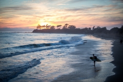 22-ANYE-Santa-Barbara-CA-ocean-surfer-sunset-skater