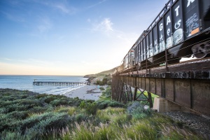 24-ANYE-Santa-Barbara-CA-Gaviota7910-Edit