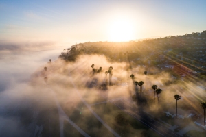 ALEX_NYE_180507-DJI_0088