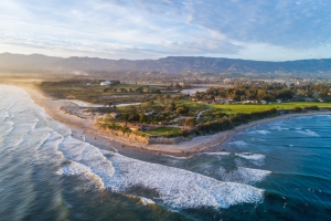 ANYE-180410-DJI_0020