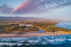 ANYE-180410-DJI_0083-Edit