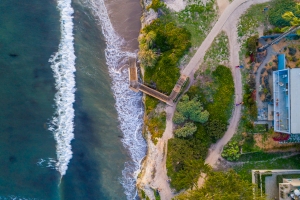 ANYE-180410-DJI_0161