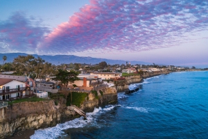 ANYE-180410-DJI_0187-Edit