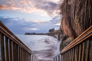 ANYE-Santa-Barbara-isla-vista-ocean
