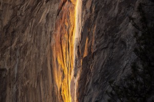 AlexNye_260212_Yosemite_TL3_0673-Edit-copy