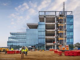 AlexNye_240923_DPR_CP3_0017-Edit