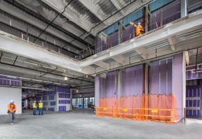 AlexNye_240923_DPR_CP3_0085-Edit-2