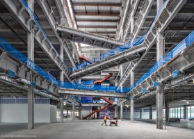 AlexNye_240923_DPR_CP3_0173-Edit-2