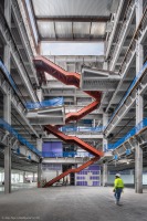 AlexNye_240923_DPR_CP3_0263