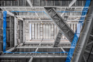 AlexNye_240923_DPR_CP3_0275-Edit