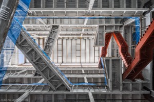 AlexNye_240923_DPR_CP3_0283-Edit