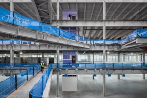 AlexNye_240923_DPR_CP3_0371-Edit