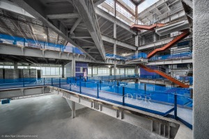 AlexNye_240923_DPR_CP3_0509-Edit