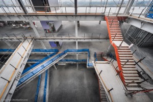 AlexNye_240923_DPR_CP3_0873-Edit