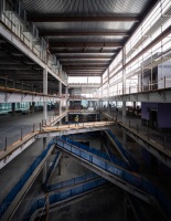 AlexNye_240923_DPR_CP3_4P1A1599