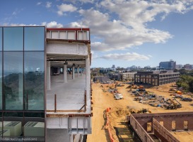 AlexNye_240924_DPR_CP3_1099-Edit