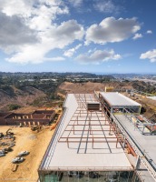 AlexNye_241010_DPR_CP3_1256-HDR-Pano-Edit