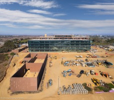 AlexNye_241010_DPR_CP3_1279-Edit-Edit