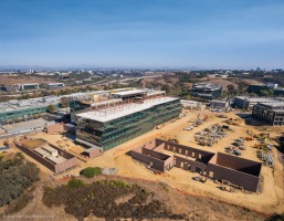 AlexNye_241010_DPR_CP3_1294-Edit