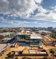 AlexNye_241010_DPR_CP3_1304-Edit