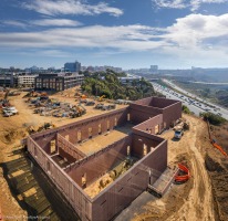 AlexNye_241010_DPR_CP3_1344-Edit-Edit