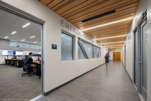 AlexNye_250708_Sillman_0798-Edit-1